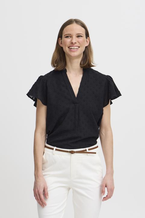 Immagine prodotto B.young BYJELENA CAMICETTA 20816421 (44)