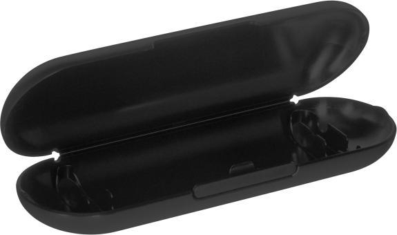 Produktbild Oral-B iO Series 5 Quite White