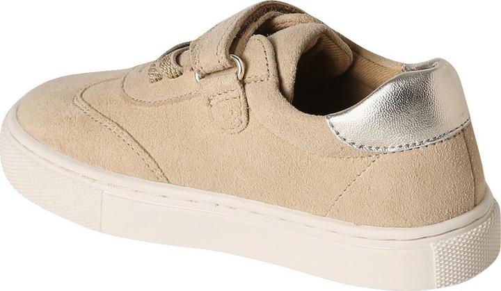 Produktbild Vertbaudet 1024401001 (27)