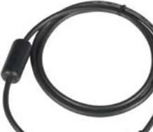 Image du produit Garmin Mini câble USB