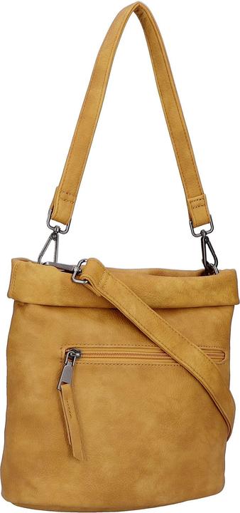 Immagine prodotto Greenburry Borsa a tracolla Mad'l Dasch Leni 26 cm