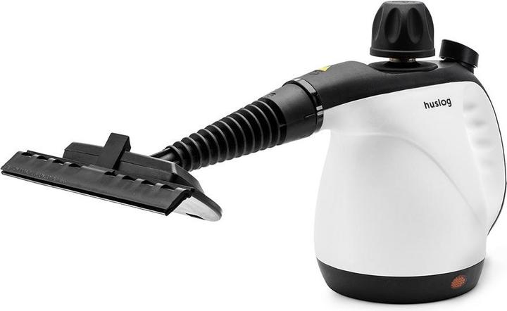 Produktbild NoName Huslog Vibrationsmassagegerät TS-0434 (6 Stufen)