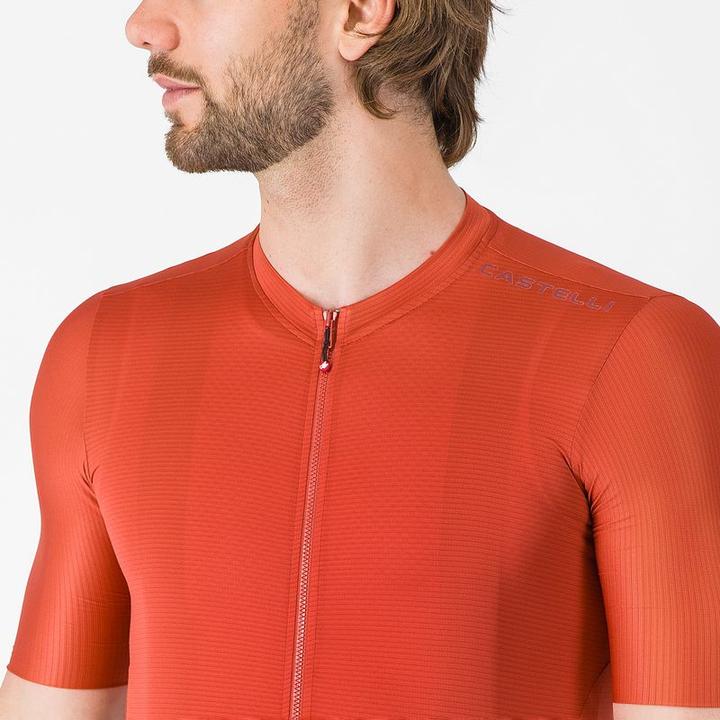 Image du produit Castelli Espresso 2 Jersey (M)