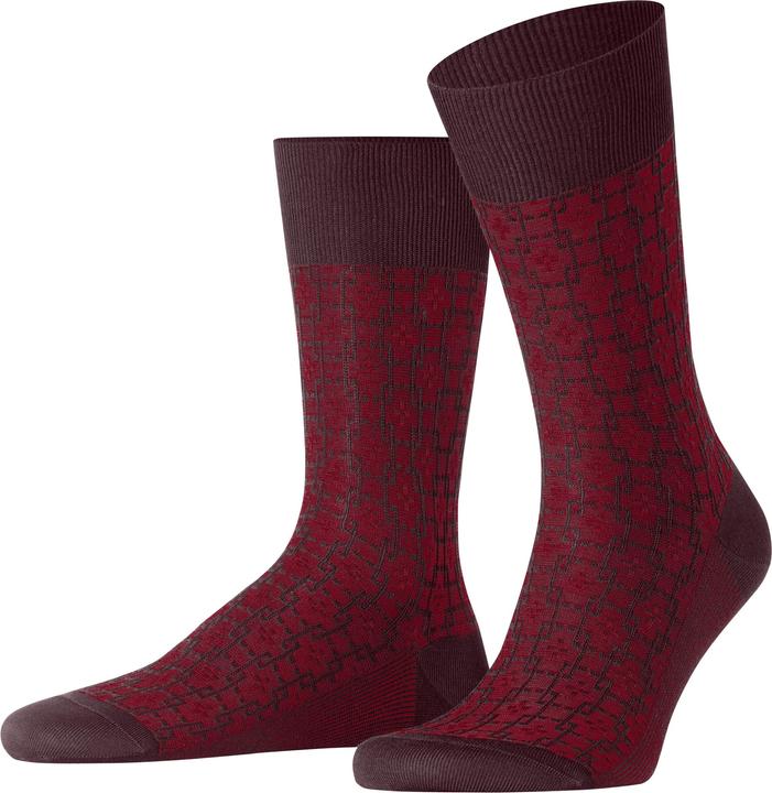Bordeaux red