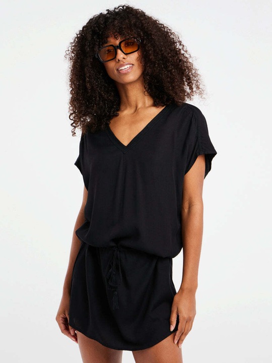 Produktbild Protest Tunic Prtcis (XXL)
