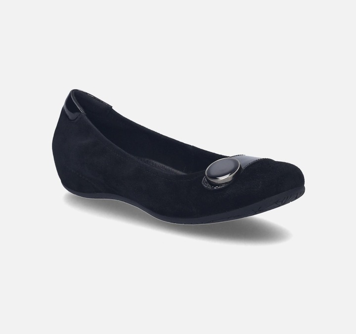 Actual product image Josef Seibel 95306-853 (42)