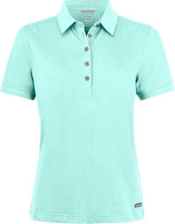 Turquoise clair