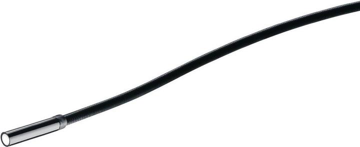 Immagine prodotto Laserliner Telecamera di ispezione