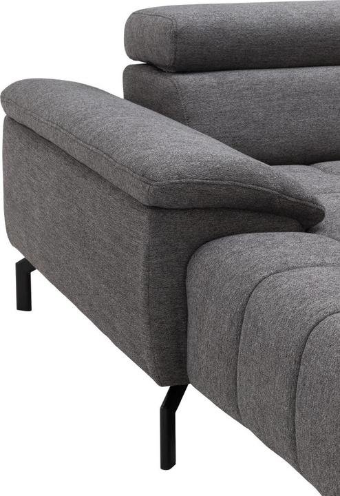 Produktbild Beldomo Style Vegas-S (Ecksofa)