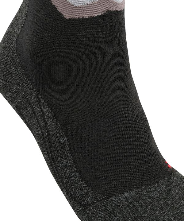 Actual product image Falke TK2 Crest Socken (44 - 45)
