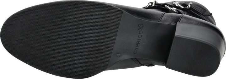 Actual product image Caprice Stiefelette (40)
