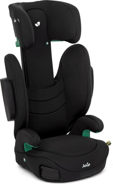Actual product image Joie I-Trillo (Child seat, ECE R129/i-Size Standard)