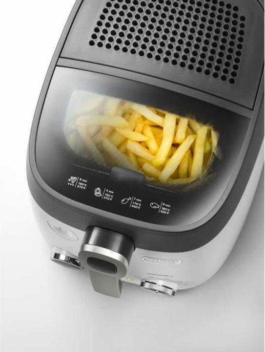 Produktbild De'Longhi Fs6067