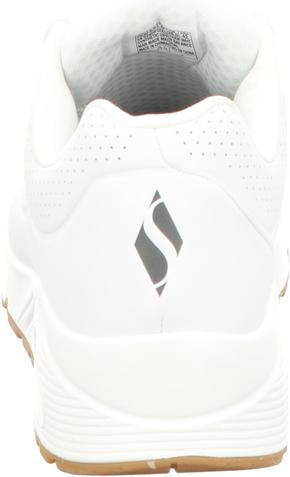 Produktbild Skechers Schnürschuhe (41)