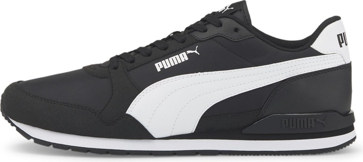 Immagine prodotto Puma ST Runner v3 NL (38)