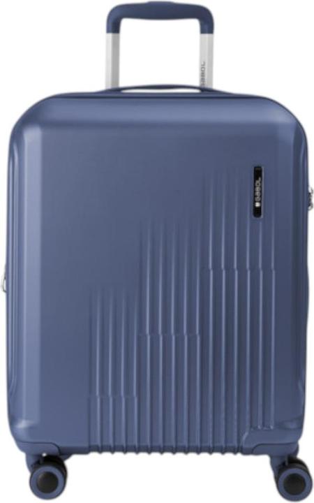 Produktbild Gabol Kai - Kabinenkoffer (47 l)