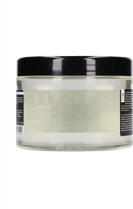 Produktbild Pharmquests Fist it - Natural - 500 ml (500 ml)