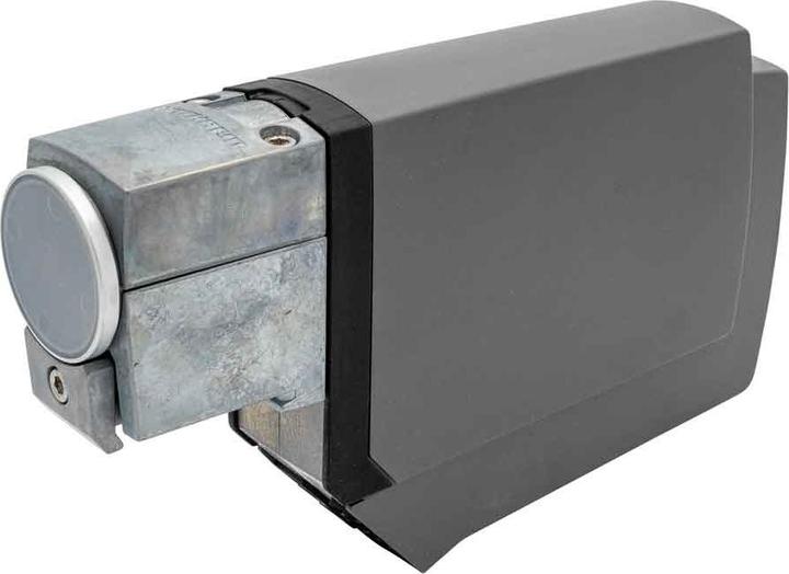 Actual product image Kathrein UAS 684 (Quattro LNB, Unysat)