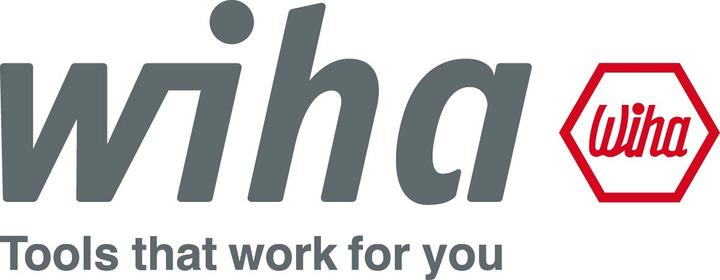 Produktbild Wiha PicoFinish (Schlitzschrauben, Pozidriv-Kreuzschlitz (PZ), Phillipps-Kreuzschlitz (PH))