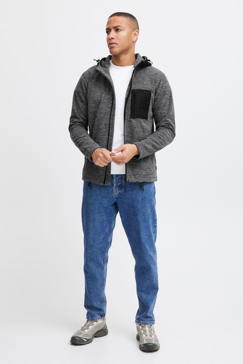Produktbild Indicode IDWilmot 55384MM (XL)