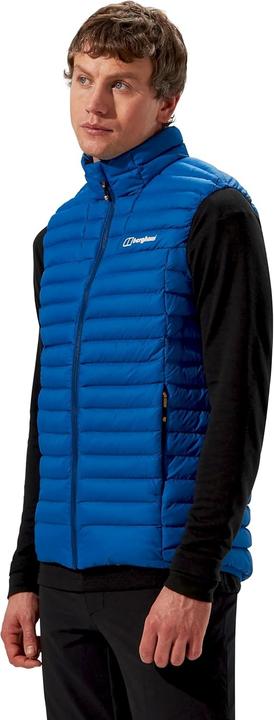 Produktbild Berghaus Vaskye Vest (58)