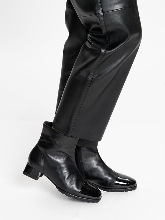 Immagine prodotto Ara Laarsjes (40)