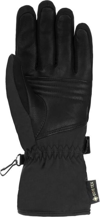 Actual product image Reusch Alisone GORE-TEX (7)