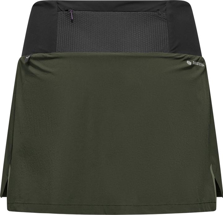 Produktbild Salewa Pedroc 3 Dst Skort W (XL)