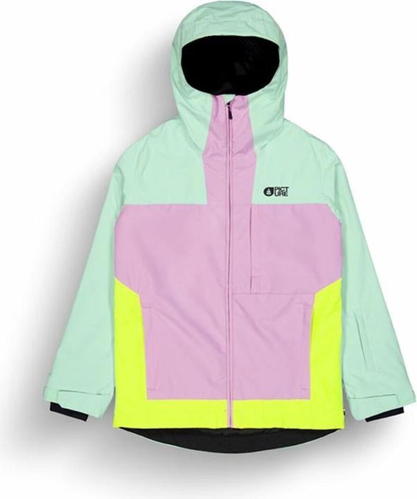 Produktbild Picture Seakrest (XS)