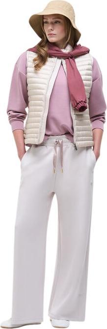 Produktbild Colmar Coat (48)