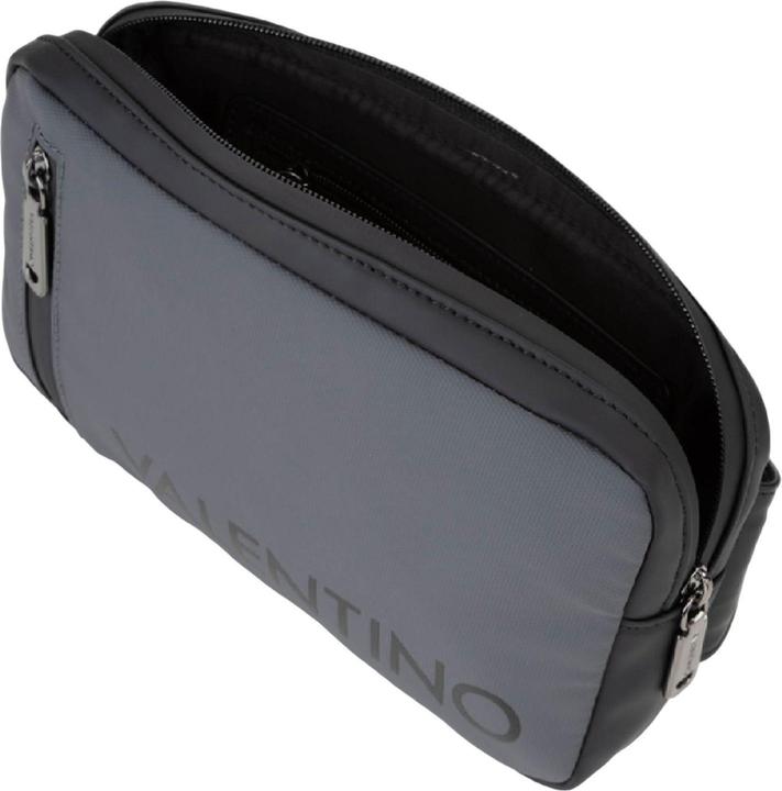 Immagine prodotto Valentino Dragonhawk Belt Bag