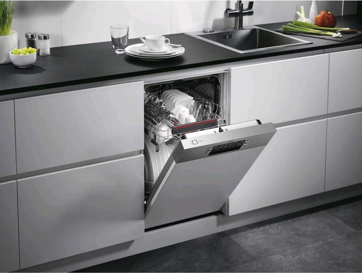 Produktbild AEG FEE 73407 ZM