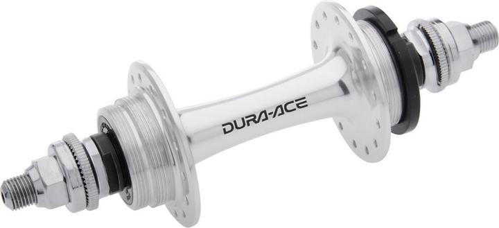 Shimano Rear wheel hub