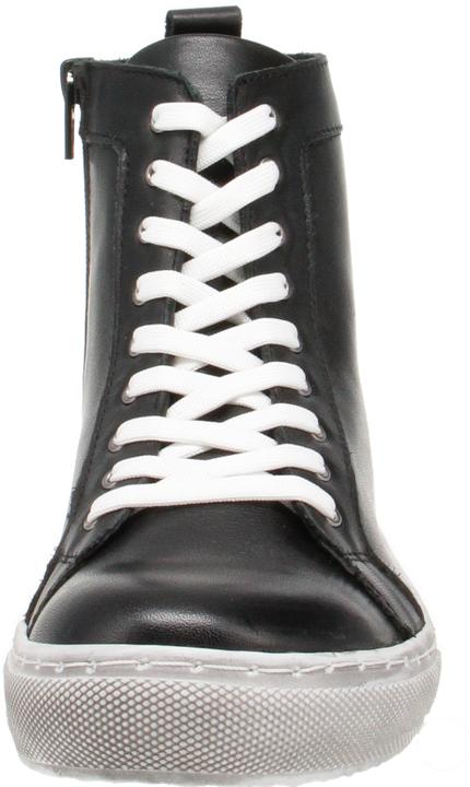 Actual product image Maca Kitzbühel 2818 (36)