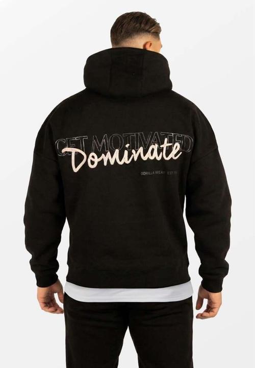 Produktbild Gorilla Wear Jordan (L)