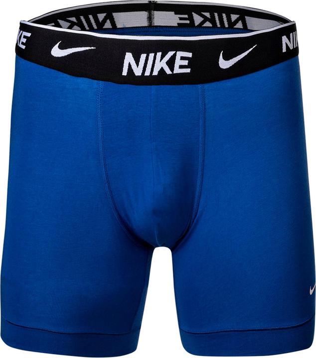 Image du produit Nike Boxer Brief Pack De 3 Boxers (M, Lot de 3)
