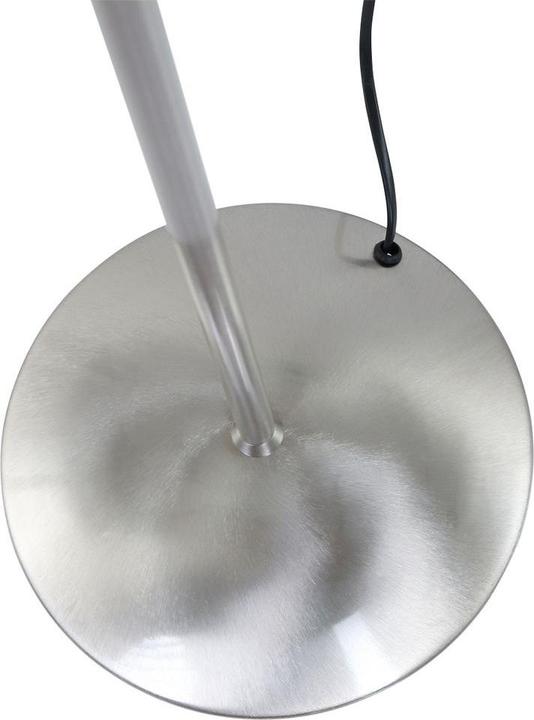 Actual product image Steinhauer Mexlite (450 lm)