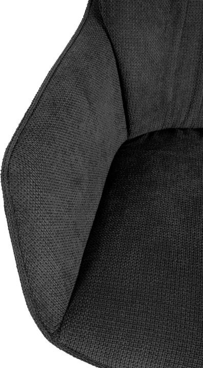 Actual product image CLP Jules