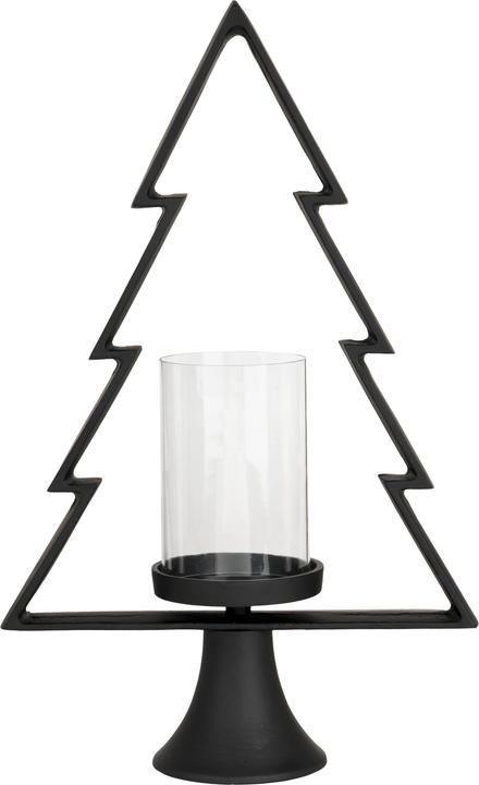 Immagine prodotto EGLO LIVING Mukayle