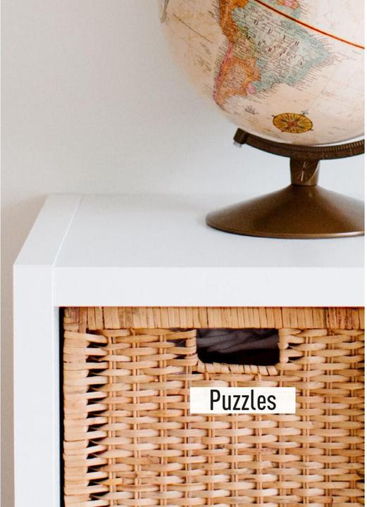 Produktbild EDM Thermodrucker 07796 07796 Bluetooth Weiss (USB-C)