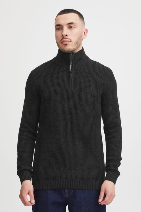 Image du produit 11 Project PRKim - Pull - 21301062-ME (L)