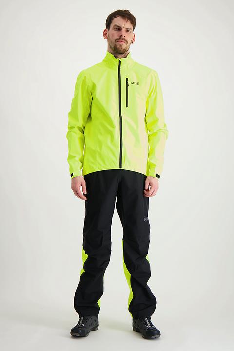 Produktbild Gore Wear Paclite (L)
