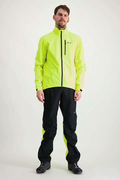 Image du produit Gore Wear Paclite (L)