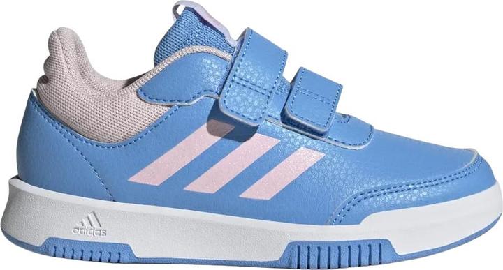 Image du produit adidas - Baskets TENSAUR 2.0 - Enfant (38)