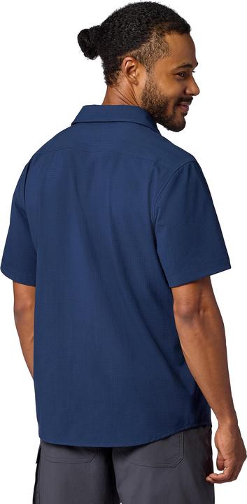 Immagine prodotto Marmot AirExchange (S)