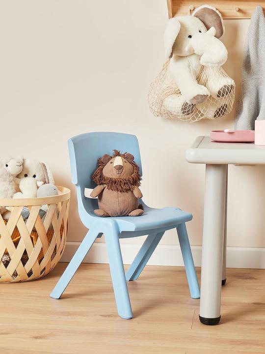 Immagine prodotto Bieco Tendenza (Seggiolone)