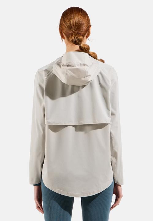 Produktbild Odlo Jacket ACTIVE 365 PK (L)