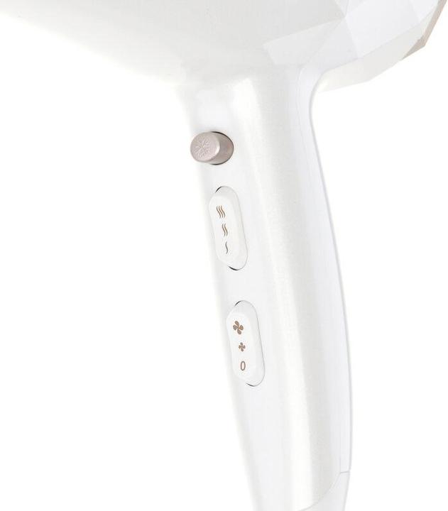 Actual product image ETA Fenité