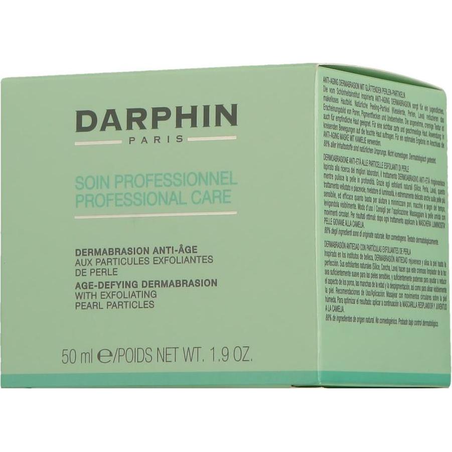Thumbnail - Darphin, Gesichtsreinigung, Dermabrasion Anti Age (Peeling, 50 ml)