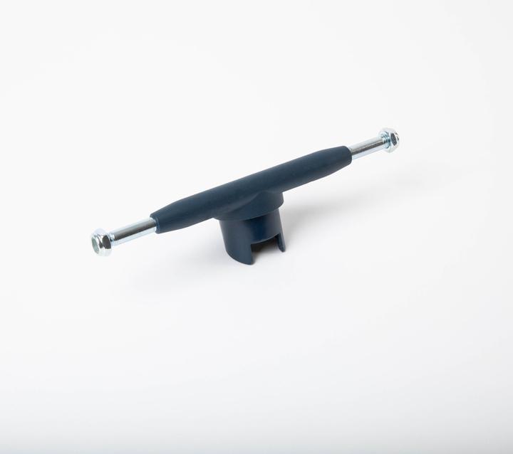 Immagine prodotto Decathlon Achse Jungen Play 100 Skateboard